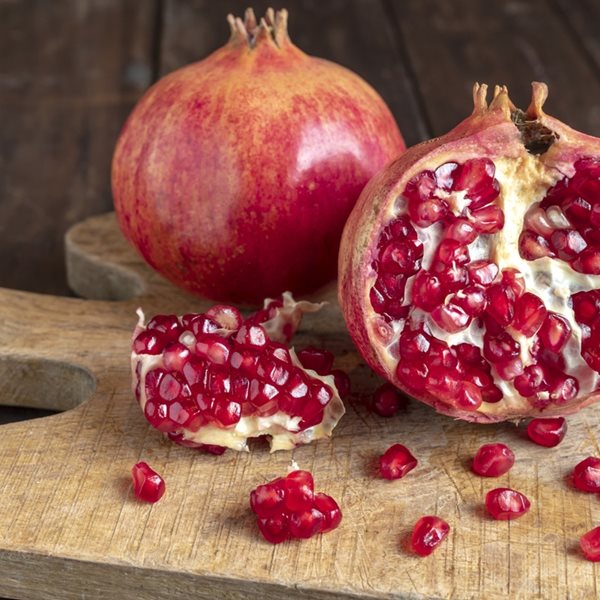 ο 12λογος της υγιεινής διατροφής