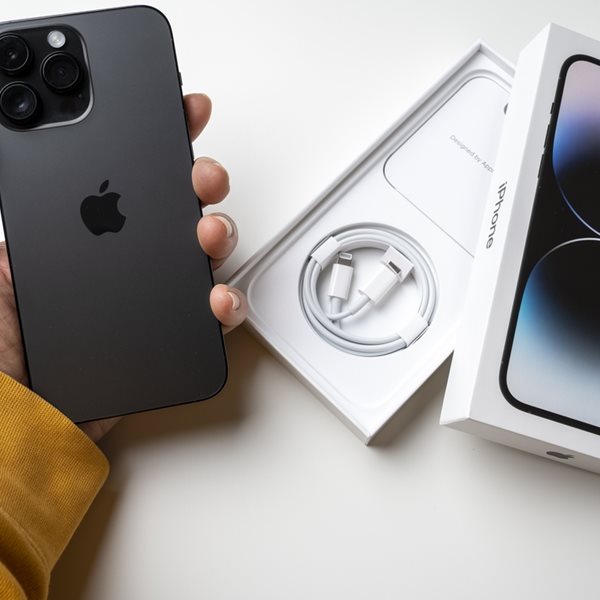 Tα smartphones με τις πιο εξελιγμένες κάμερες εκεί έξω