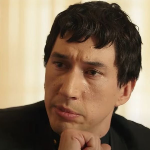 Megalopolis, οι πρώτες κριτικές