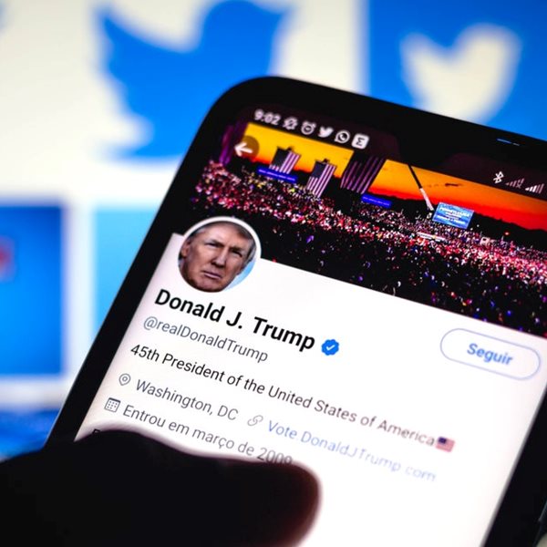 Twitter, Reuters και Associated Press εναντίον hoaxes