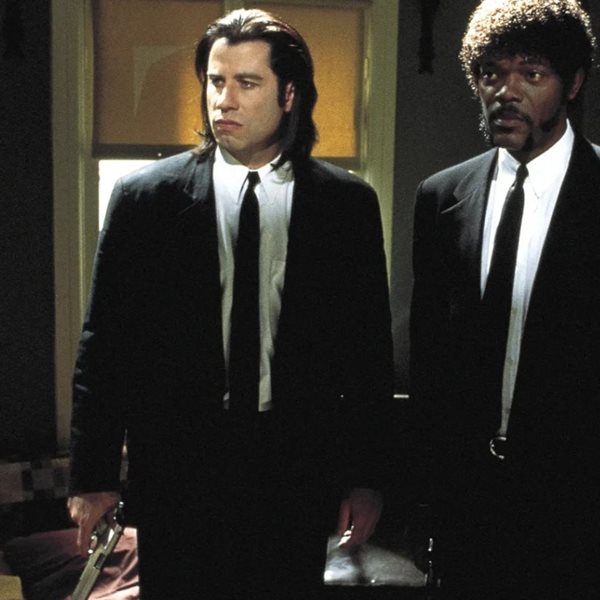 Οι 10 ταινίες με τα περισσότερα 'μπινελίκια' στην ιστορία του κινηματογράφου