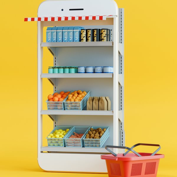 Μύθοι και πραγματικότητα για τις ανατιμήσεις