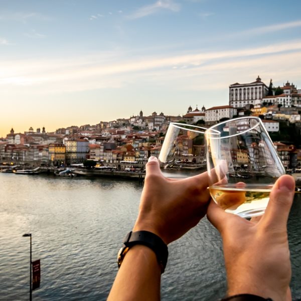 Αυτές είναι οι καλύτερες διακοπές στον κόσμο-τις ψήφισαν 18.000 τουρίστες