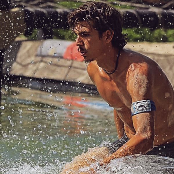 Οι λόγοι που οδήγησαν εκτός Survivor τον Παύλο Γαλακτερό