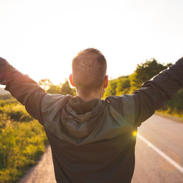 Βιταμίνη D3: Γιατί ο οργανισμός σου την έχει τόσο ανάγκη ειδικά τον χειμώνα