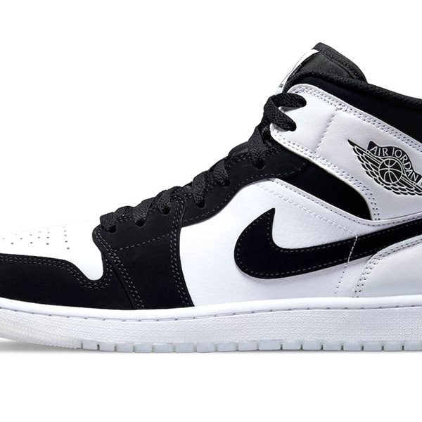 Τα Air Jordan που ταιριάζουν με τα πάντα