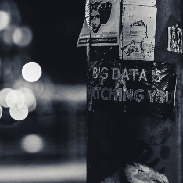 GDPR, ένας χρόνος μετά