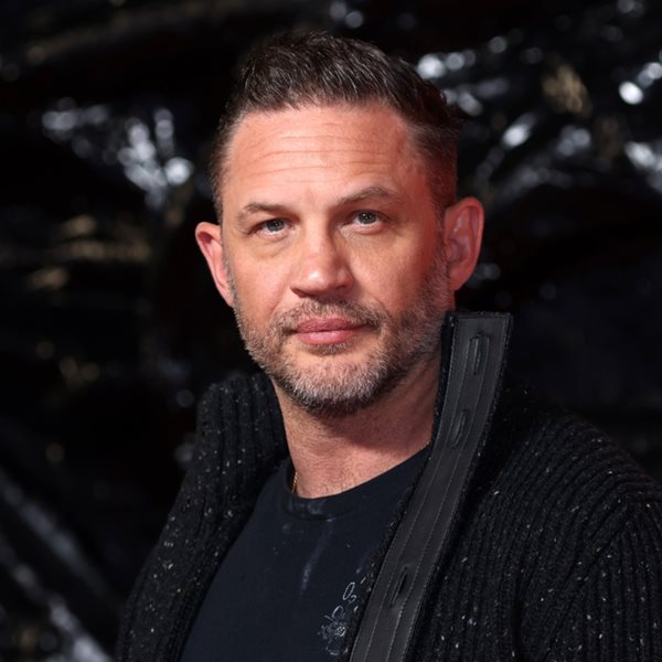 Τρία αστέρια του σινεμά μαζί στη νέα σειρά του Guy Ritchie