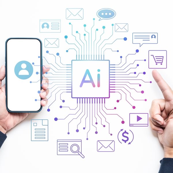 Αυτά τα προσόντα πρέπει να έχεις για να αμείβεσαι καλύτερα