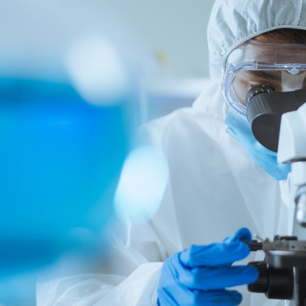 'Ξέρουμε πότε θα έρθει η επόμενη πανδημία', λένε οι επιστήμονες