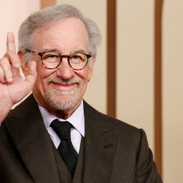 Ποια θρυλική σειρά του Steven Spielberg επιστρέφει με νέα ταινία