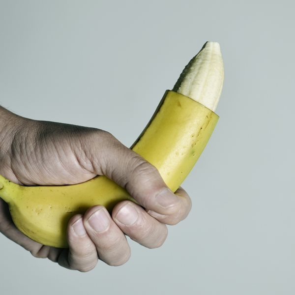 Γιατί υπάρχει η περιτομή: Θρησκεία και η ιατρική διάσταση