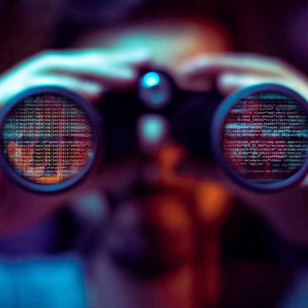 Να γιατί δεν πρέπει να δηλώνεις τοποθεσία στα dating apps