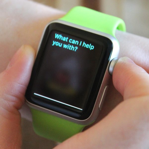 Η Apple θα πληρώσει 95 εκατ. δολάρια σε πελάτες της