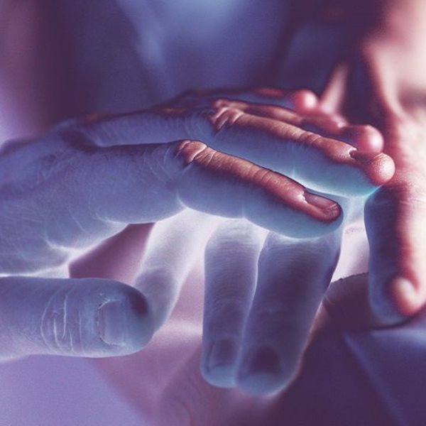 H βιομηχανία της αιώνιας ζωής