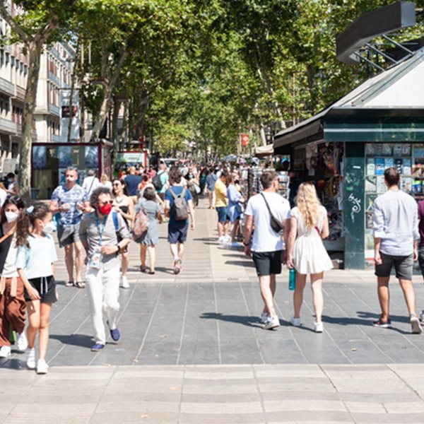 Κορονοϊός: 8.083 νέα κρούσματα σε 48 ώρες