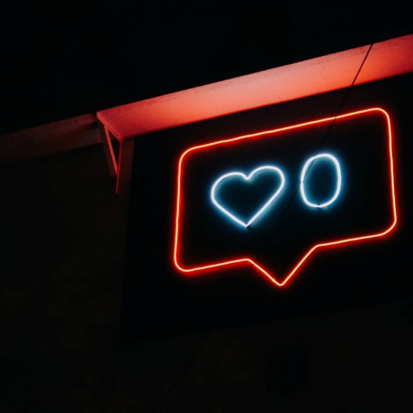 Το Instagram ετοιμάζεται να εξαφανίσει τα likes