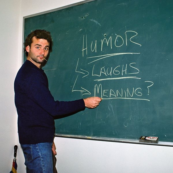 Celebrities σε σπάνιες φωτογραφίες των 70s