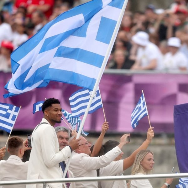 Το πρόγραμμα αγώνων των Ελλήνων αθλητών και αθλητριών στους Ολυμπιακούς Αγώνες 2024