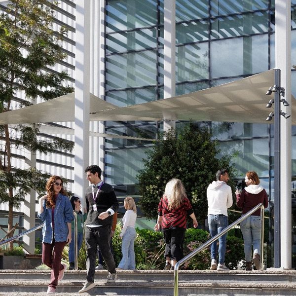 TP Greece: Ένας πολύγλωσσος προορισμός ευκαιριών