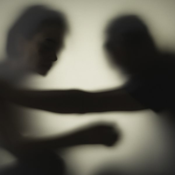 Τοξικές συμπεριφορές που πρέπει να αποβάλλουμε