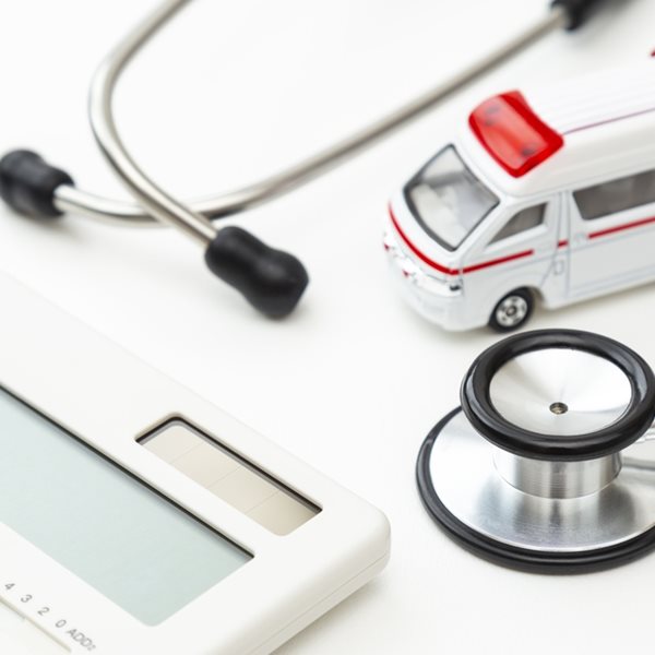 Έρχεται το ελληνικό δωρεάν Netflix για την υγεία