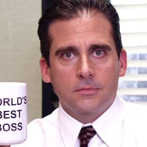 Τα 5 πράγματα που αλλάζει ο πετυχημένος μάνατζερ