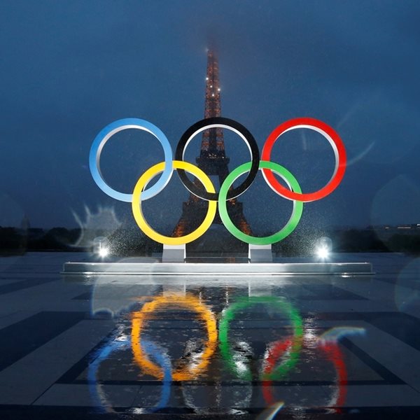 Αλήθεια, πόσο κοστίζουν τα εισιτήρια των Ολυμπιακών Αγώνων στο Παρίσι;