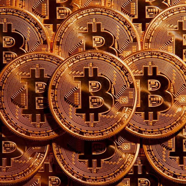 Πώς το 2011 έγινε η σημαντικότερη χρονιά στην ιστορία του Bitcoin