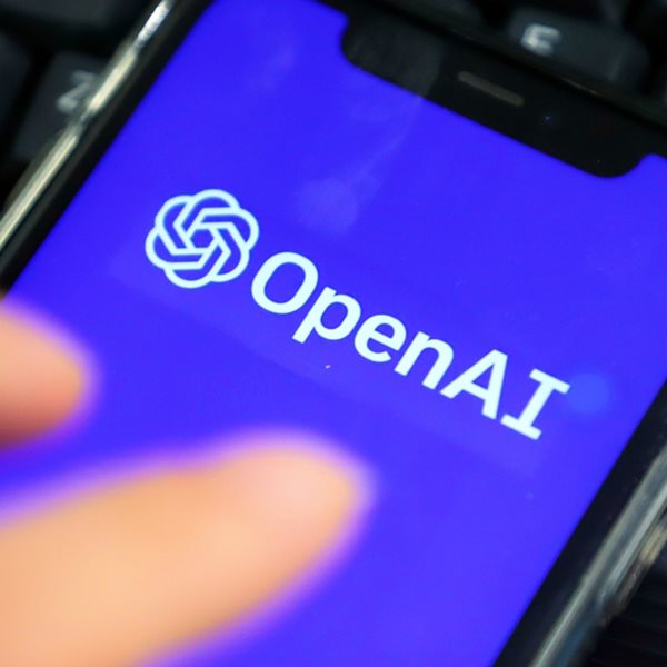 Τελικά, το ChatGPT ίσως δεν είναι και τόσο ασφαλές