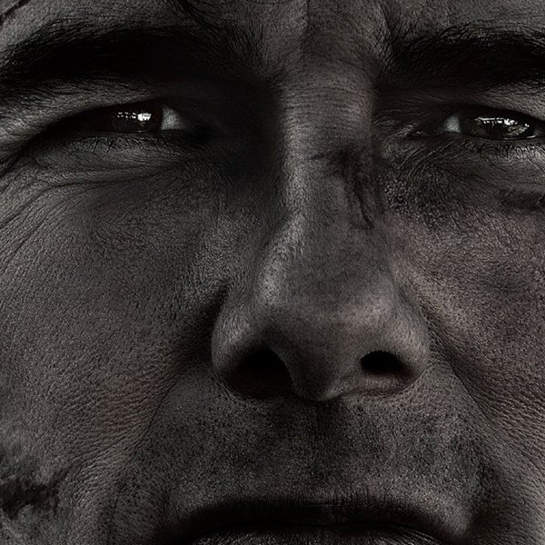 Πρώτο trailer για την τελευταία 'Επικίνδυνη Αποστολή' του Tom Cruise