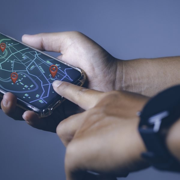 Πώς η Google κάνει πιο εύκολη την εύρεση της χαμένης συσκευής σου