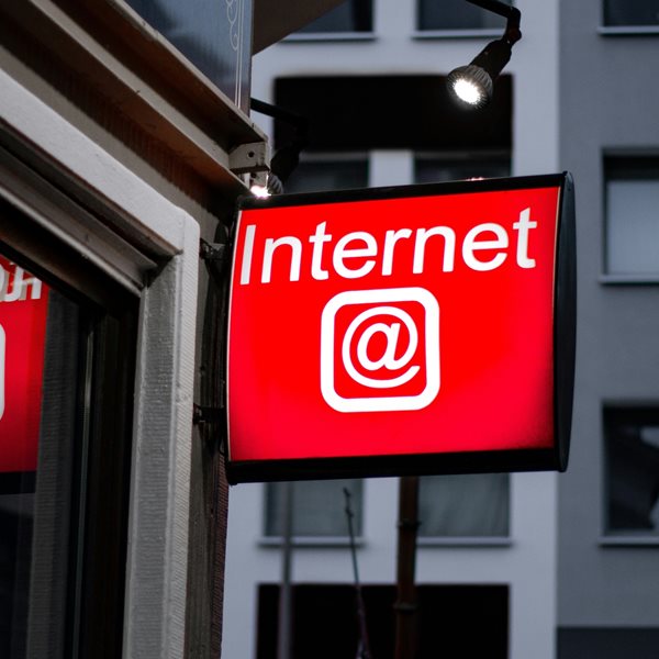 Ποια χώρα έχει το ακριβότερο ίντερνετ και η θέση της Ελλάδας