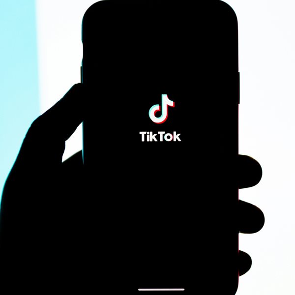 Όλοι οι πιθανοί αγοραστές του TikTok