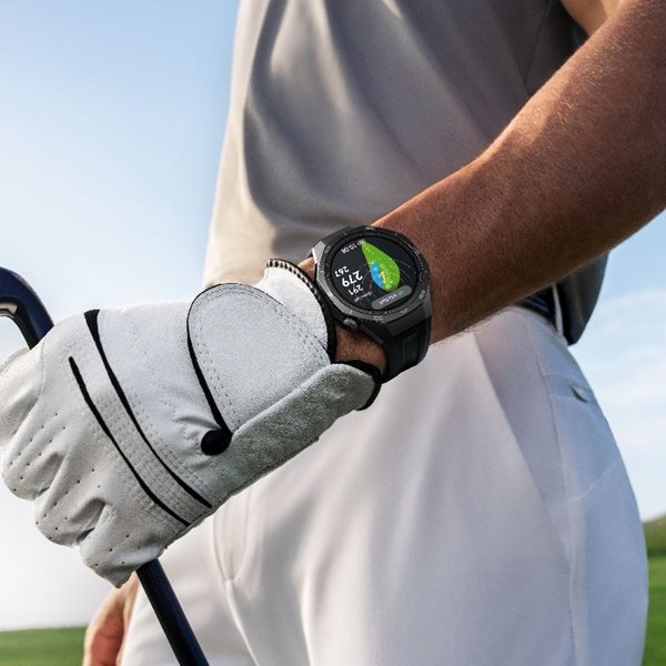 Τα νέα smartwatches της HUAWEI φέρνουν την απόλυτη τεχνολογική εξέλιξη στον καρπό σας