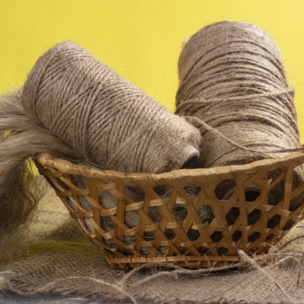 Τώρα μπορείς να φορέσεις ρούχα από πατάτα-γιατί είναι καλύτερα