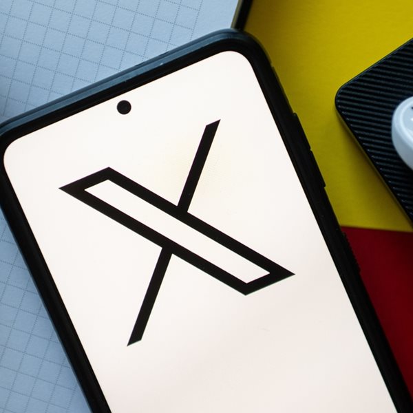 Μια νέα λειτουργία στο X (πρώην Twitter), που δεν ζήτησε κανείς