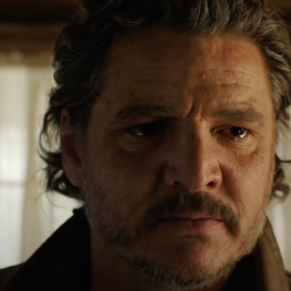O Pedro Pascal καθηλώνει στα πρώτα πλάνα από τη 2η σεζόν του The Last of Us