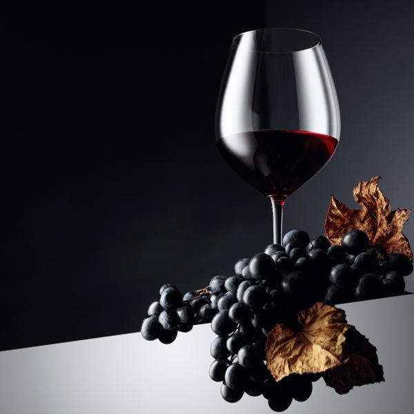 Οι Βάκχες επιστρέφουν στο Ρομάντσο