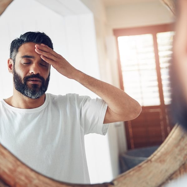Γυμναστική με hangover, κι όμως γίνεται
