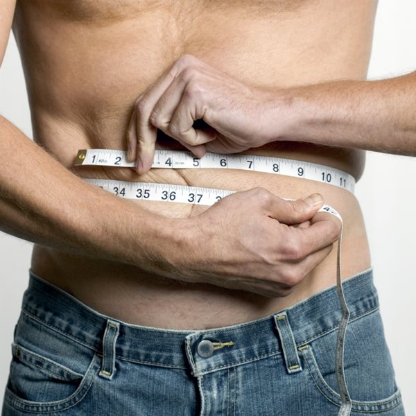 Dr. Now, όλα όσα πρέπει να γνωρίζεις για τη νέα δίαιτα