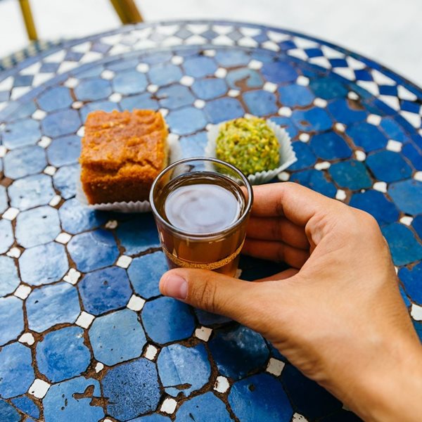 Τα φαγητά που καλό είναι να αποφεύγεις στην παραλία