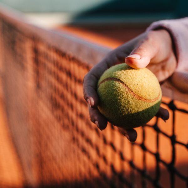 Τα σπορ που ενισχύουν τη μακροζωία