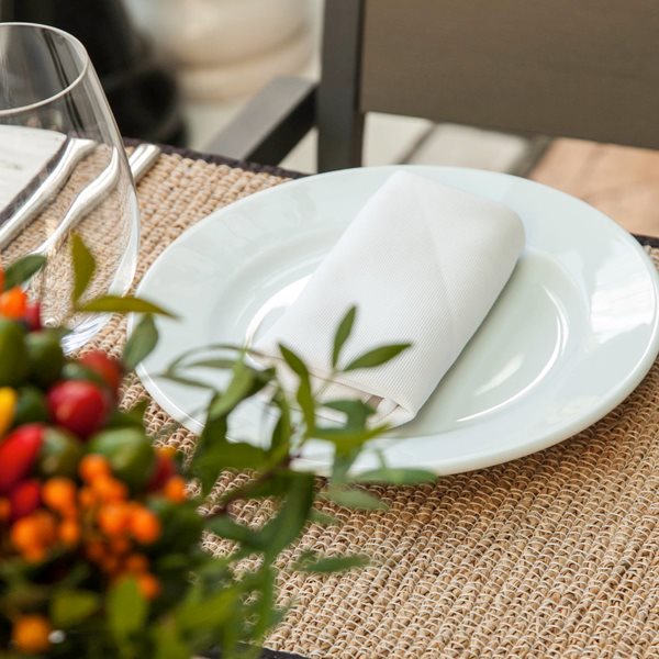 Το Aleria ετοιμάζει το τραπέζι του Σαββατοκύριακου και της Καθαρής Δευτέρας