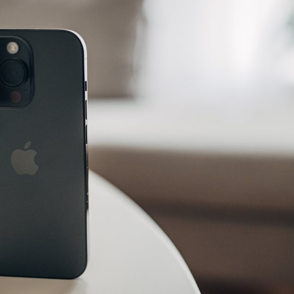 Κι αν το iPhone 14 είναι το καλύτερο δημιούργημα της Apple;