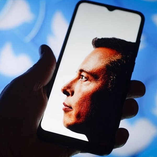 Ο Elon Musk οραματίζεται ένα συνδρομητικό Twitter