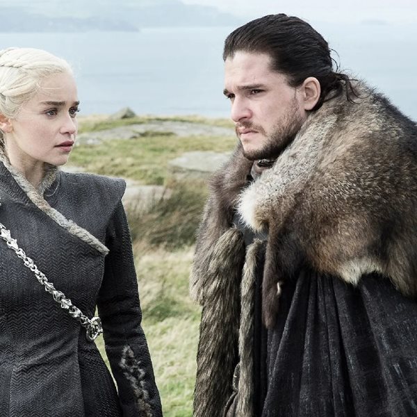 6 καταπληκτικές σειρές φαντασίας για να πείσεις αυτούς που δεν τους αρέσει το είδος