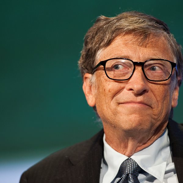 Ο κανόνας των 240 λεπτών που ακολουθούν οι επιτυχημένοι