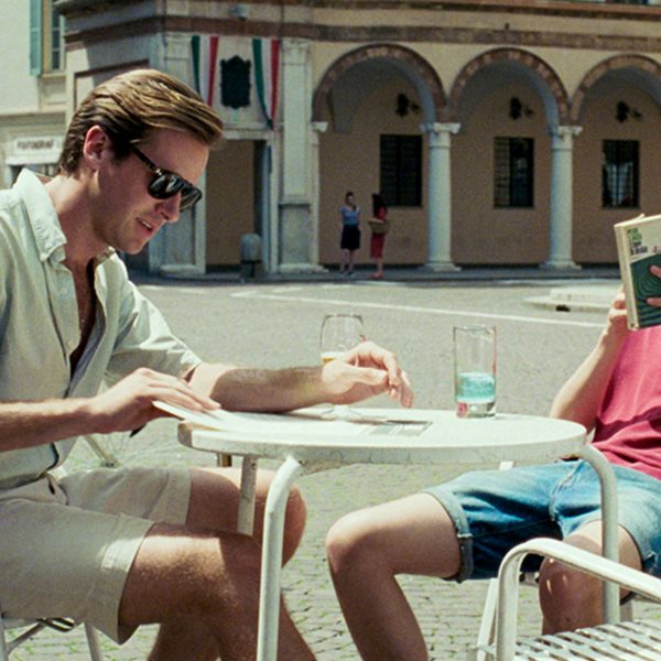 5 ταινίες για καλοκαίρι α λα ιταλικά