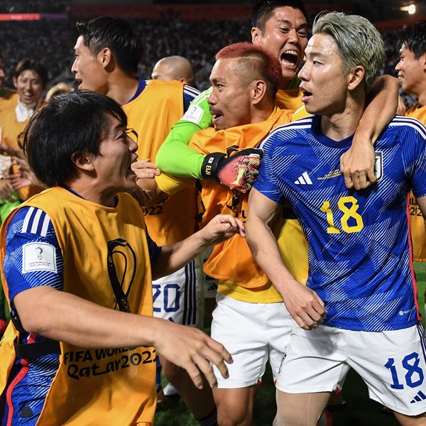 4 πράγματα για την 4η μέρα του Μουντιάλ